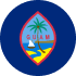 esim Guam flag