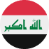 esim Iraq flag