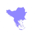 esim balkans flag
