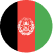 esim afghanistan flag