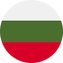 esim Bulgaria flag