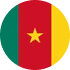 esim Cameroon flag