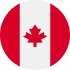 esim Canada flag