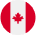 esim Canada flag