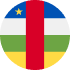 esim Central African Republic flag