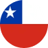 esim Chile flag