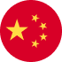 esim China mainland flag