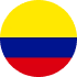esim Colombia flag