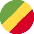 esim Congo flag