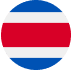 esim Costa Rica flag