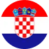 esim croatia flag