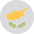 esim Cyprus flag