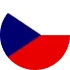 esim Czech Republic flag
