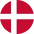 esim Denmark flag