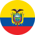 esim Ecuador flag
