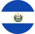 esim El Salvador flag