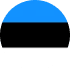 esim Estonia flag