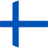 esim Finland flag