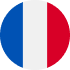 esim France flag