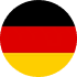 esim Germany flag