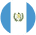 esim guatemala flag