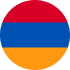 esim Armenia flag