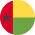 esim Guinea Bissau flag