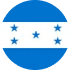 esim Honduras flag