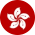 esim hong kong (china) flag