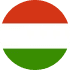 esim hungary flag