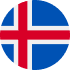 esim iceland flag