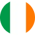 esim ireland flag