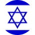 esim Israel flag