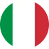 esim Italy flag