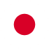esim Japan flag