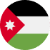 esim Jordan flag