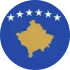 esim Kosovo flag