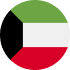 esim Kuwait flag