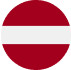 esim Latvia flag