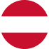 esim Austria flag