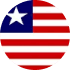 esim Liberia flag
