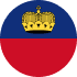 esim Liechtenstein flag