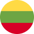 esim Lithuania flag