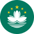 esim Macao (China) flag