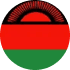 esim Malawi flag