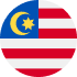 esim Malaysia flag