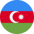 esim azerbaijan flag