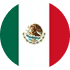 esim Mexico flag