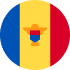 esim Moldova flag