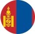 esim Mongolia flag
